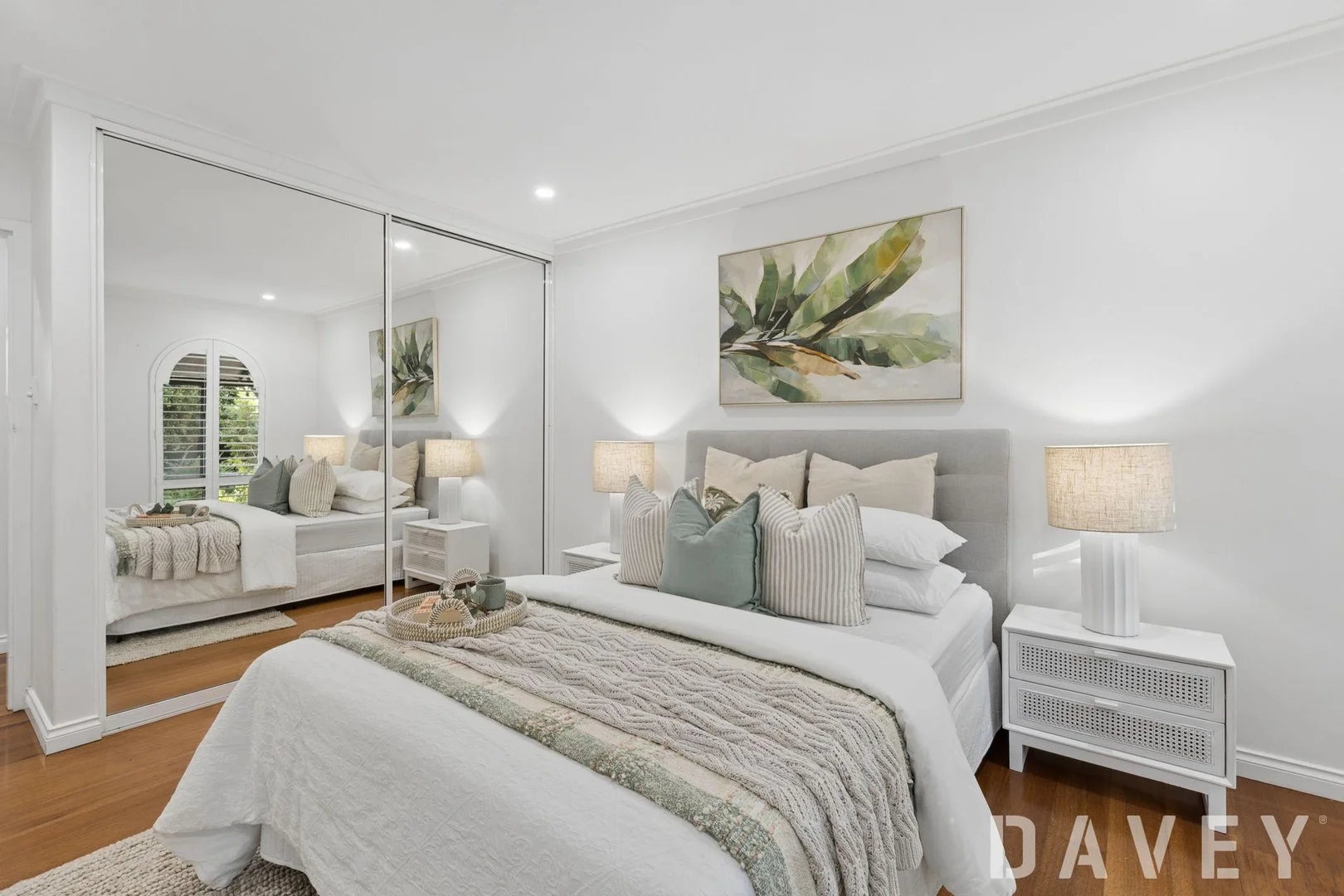 Additional image 18 of 19 St Andrews Way, Duncraig WA 6023