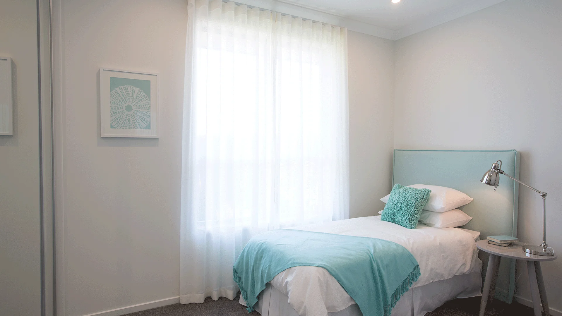 Additional image 5 of Lot 89 New Road, Mount Barker SA 5251