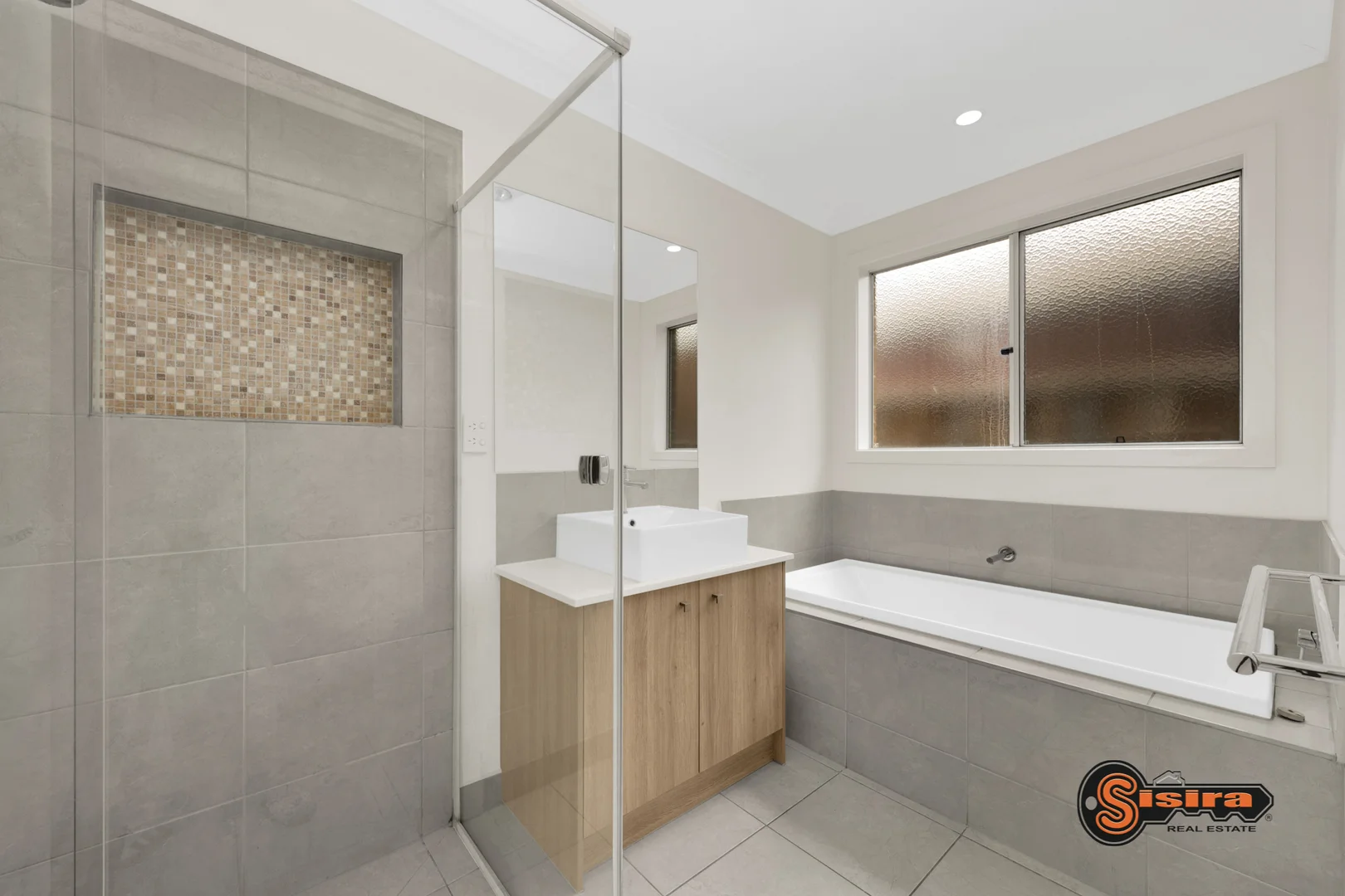 Additional image 4 of 10 Benedore Street, Wollert VIC 3750