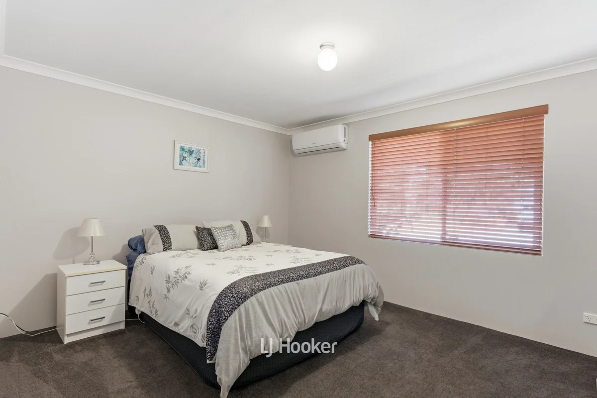 Additional image 13 of 37 Avalon Road, Australind WA 6233