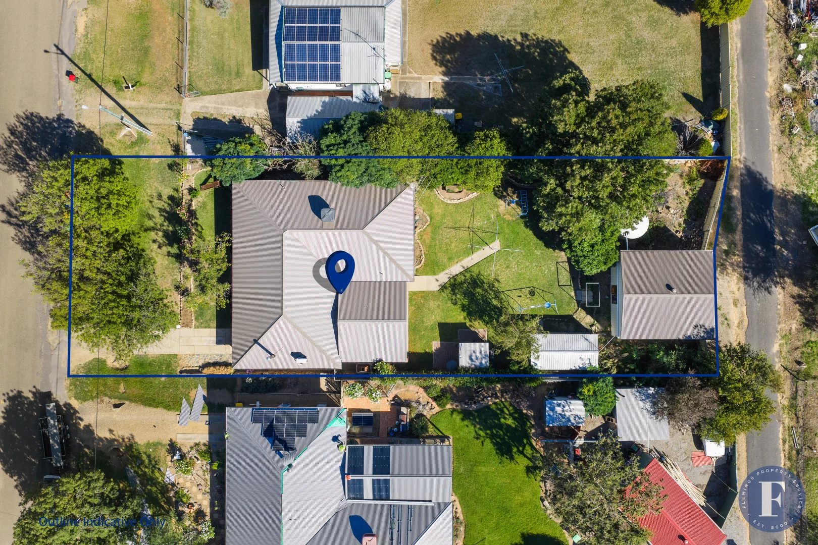 Additional image 16 of 207 Neill, Harden NSW 2587