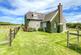 Additional image 6 of Gorad, Valley, Holyhead, Isle of Anglesey, LL65