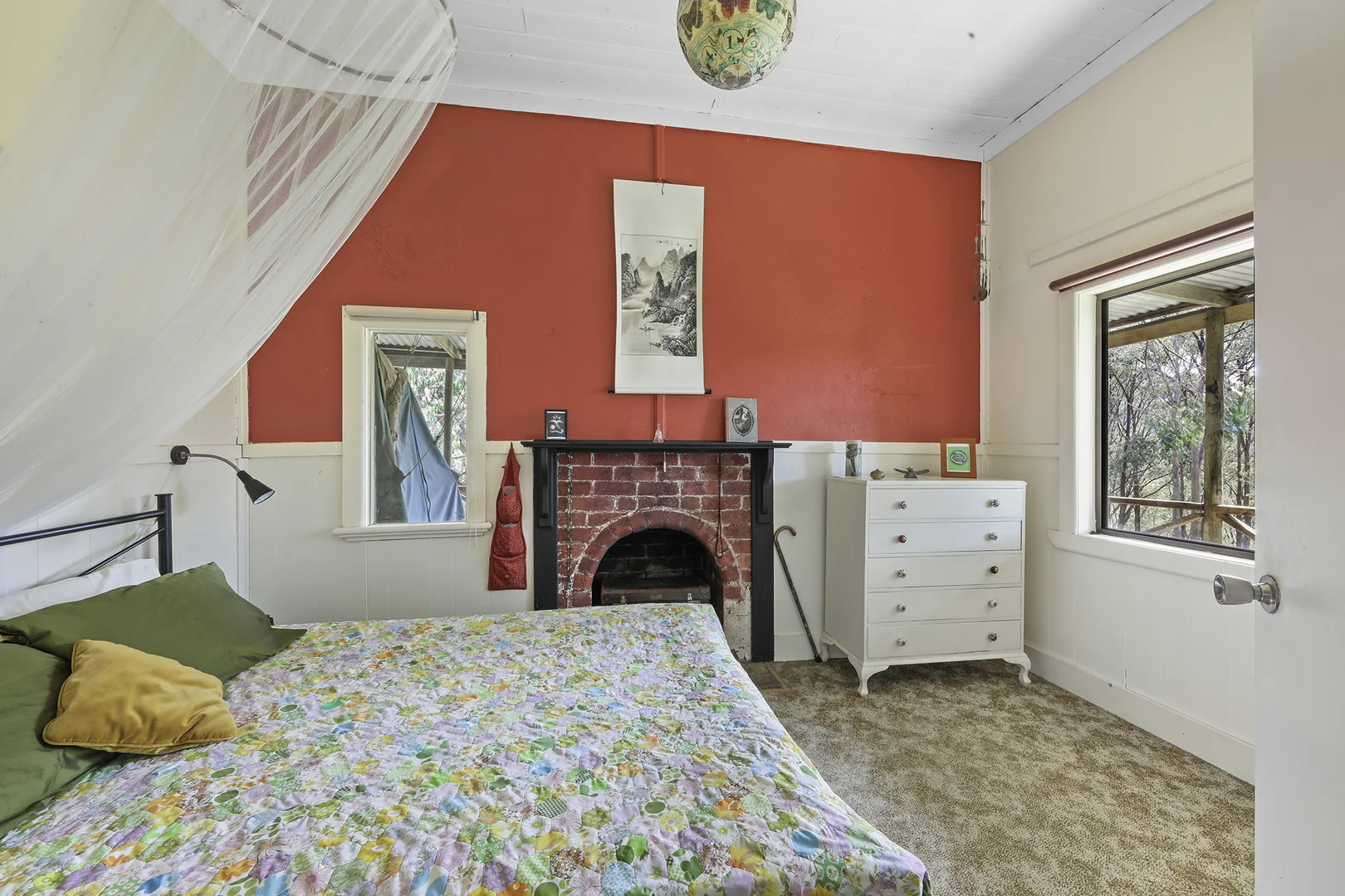 Additional image 23 of 440 Neerim North- Noojee Road, Noojee VIC 3833