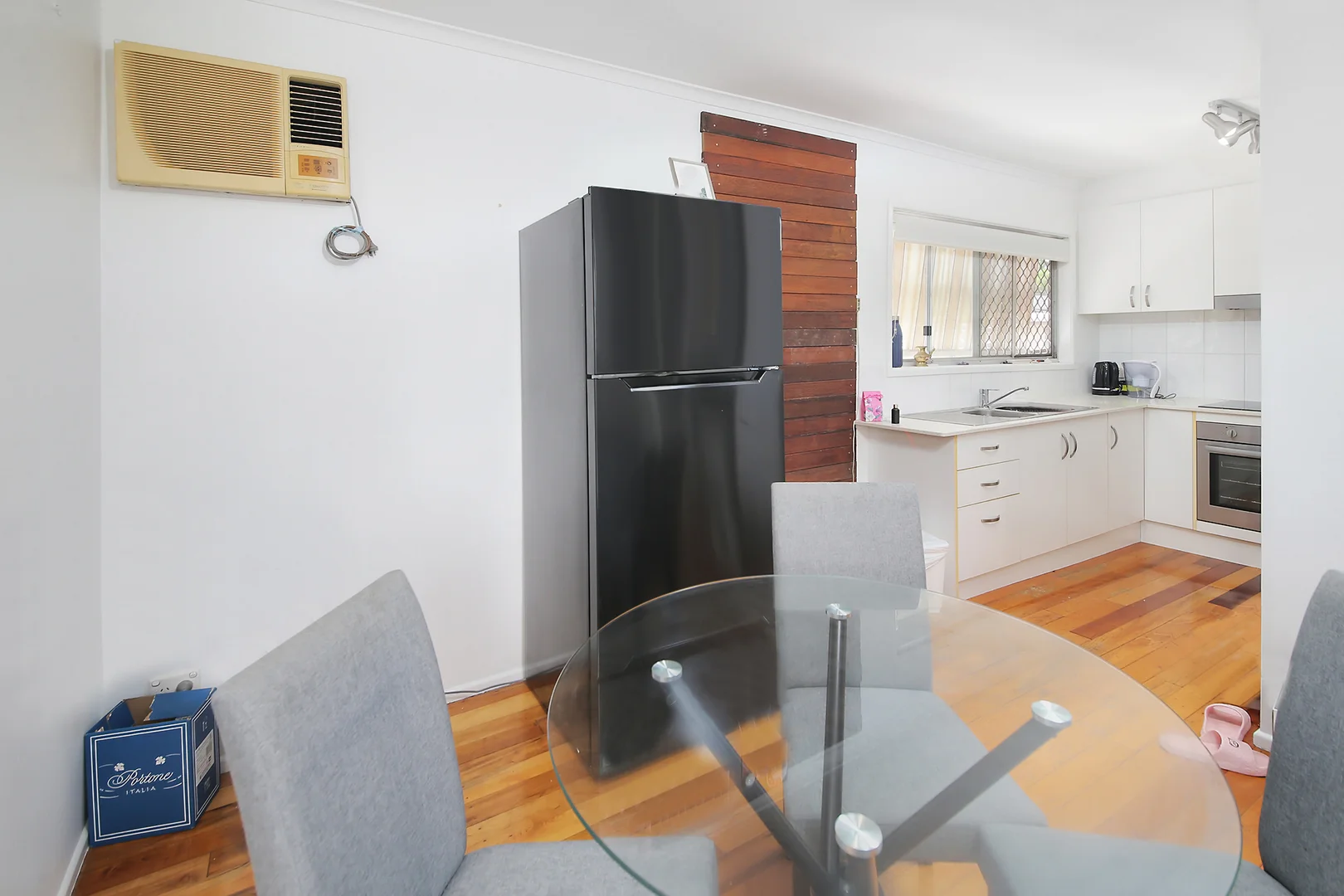 Additional image 9 of 11 Nerang Broadbeach Road, Nerang QLD 4211