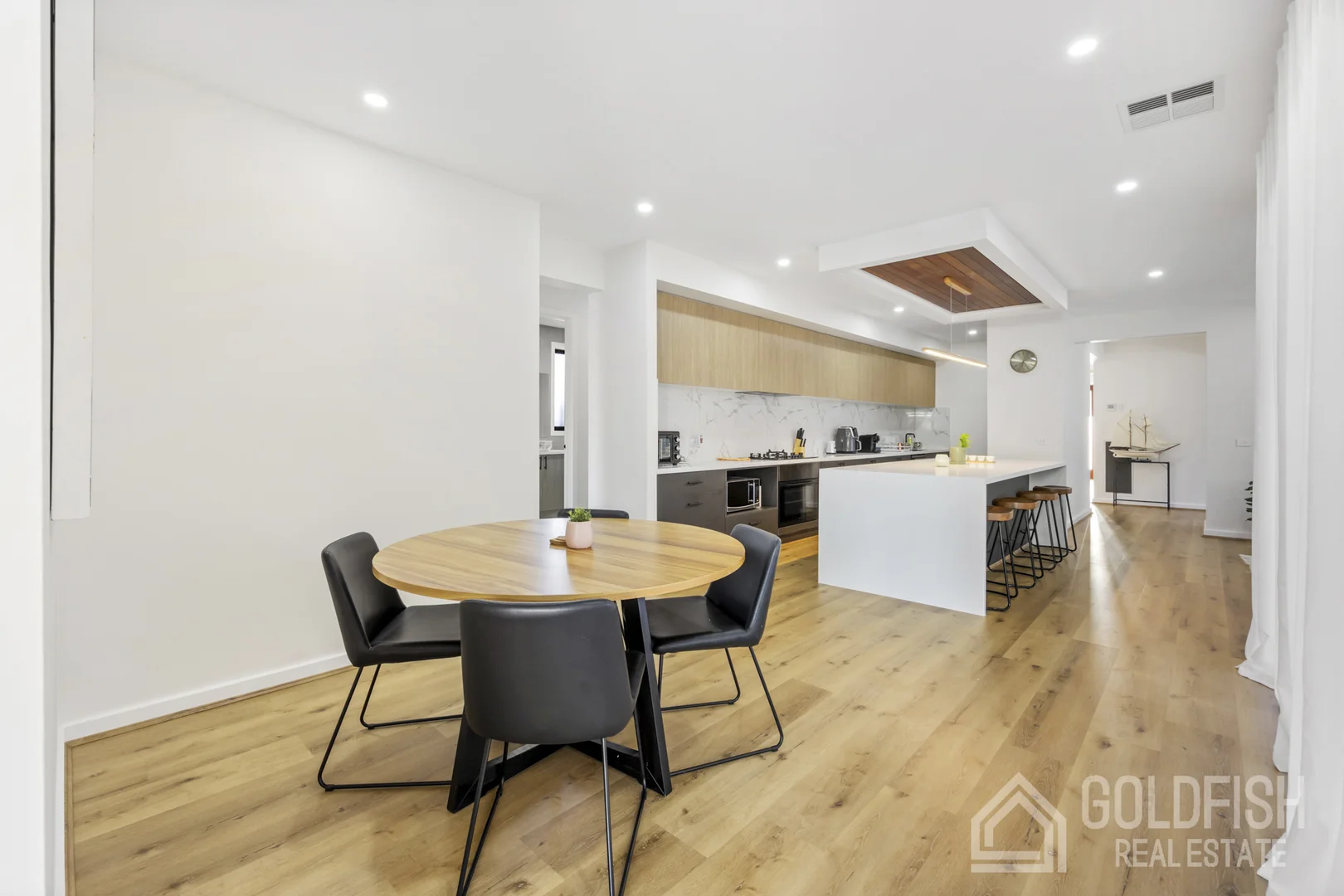 Additional image 5 of 13 Picasso Street, Winter Valley VIC 3358