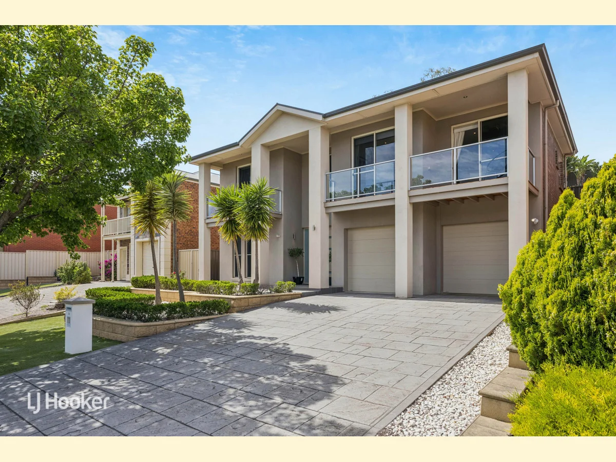 Additional image 2 of 14 Rokewood Circuit, Golden Grove SA 5125