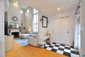 Additional image 5 of 28 Great Pond Rd, Simsbury, CT, 06070