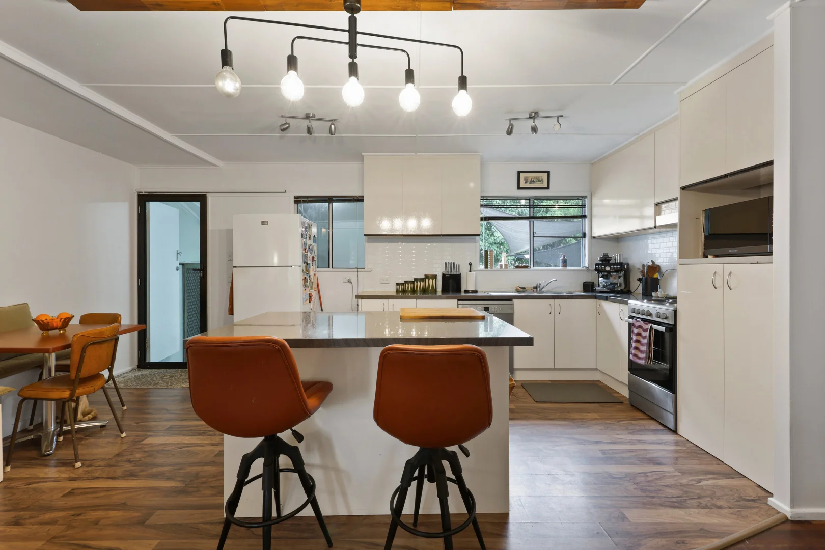 Additional image 8 of 20 Rosella Street, Slade Point QLD 4740