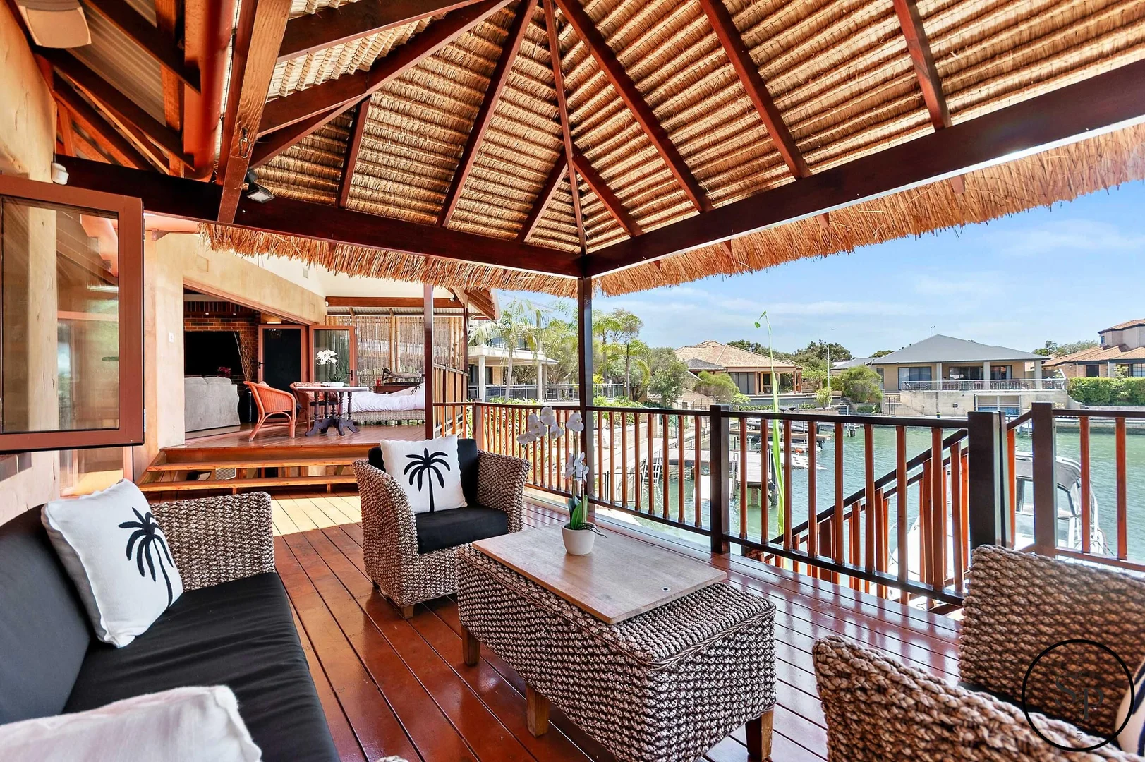 Additional image 38 of 40 Santavea Mews, Halls Head WA 6210