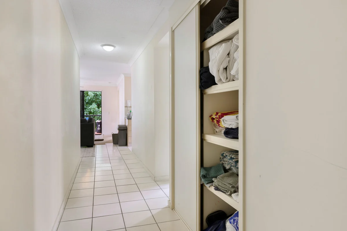 Additional image 10 of 5/5 Loder Street, Biggera Waters QLD 4216