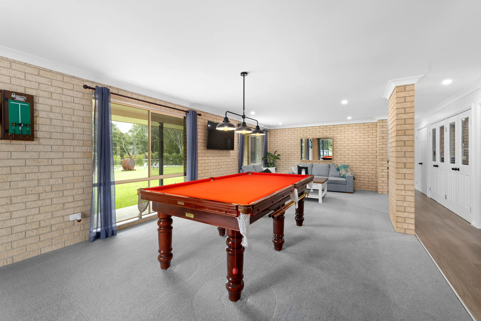 Additional image 8 of 2 Kylie Close, Taree NSW 2430