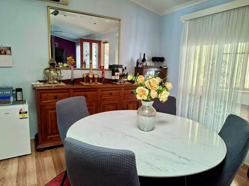 Additional image 11 of 083/2 Frost Road, Anna Bay NSW 2316