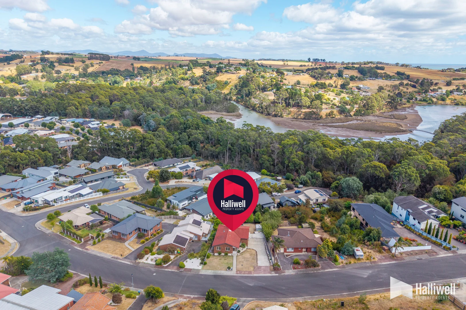 Additional image 26 of 13 Georgiana Street, Devonport TAS 7310