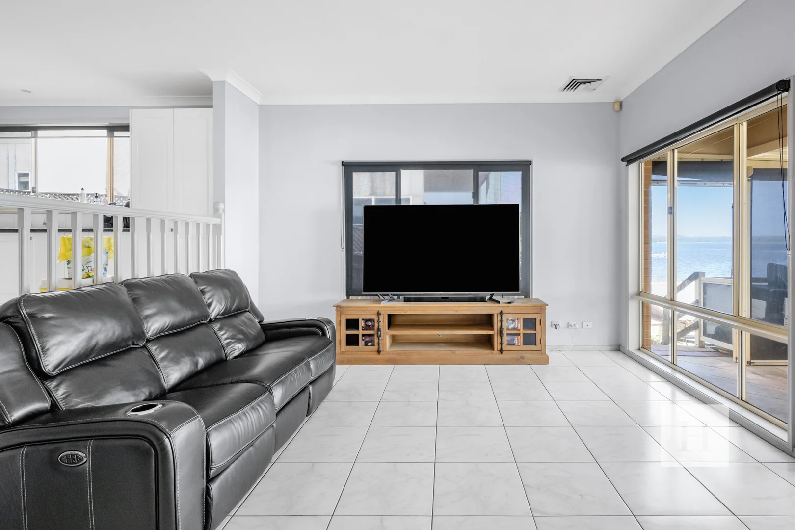 Additional image 21 of 99 Main Road, Toukley NSW 2263