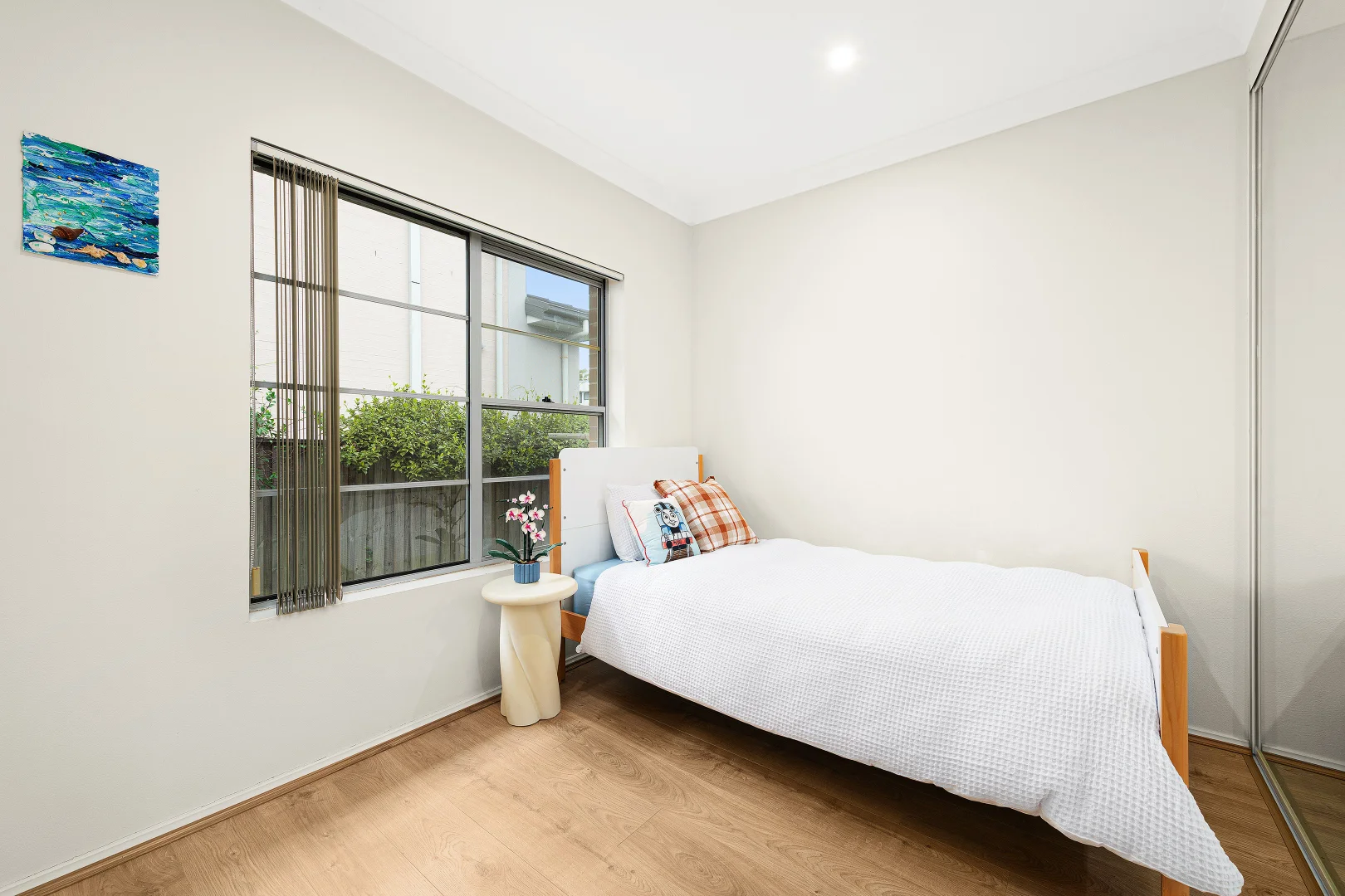 Additional image 11 of 2/147 Princes Street, Putney NSW 2112