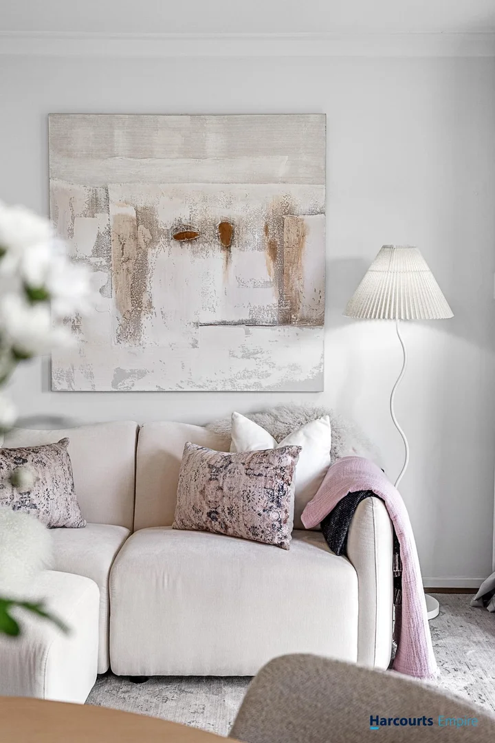 Additional image 10 of 12/45 Beatrice Street, Doubleview WA 6018