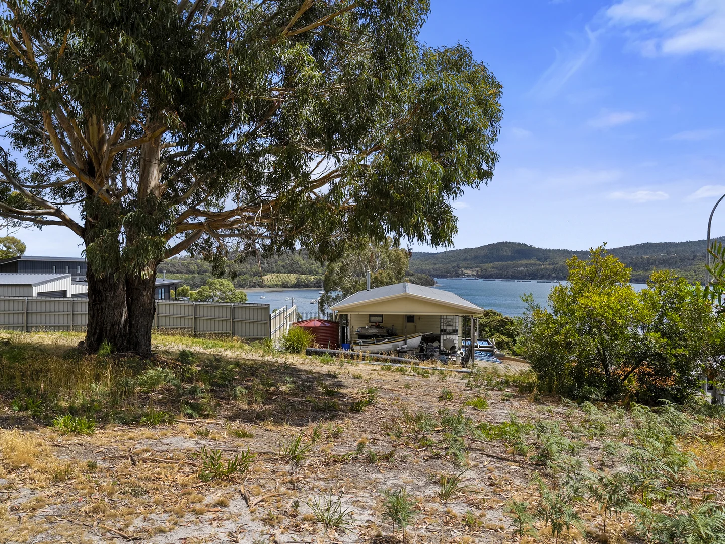 Additional image 9 of Lot 1 or Lot 2 8 Turvey Avenue, Nubeena TAS 7184