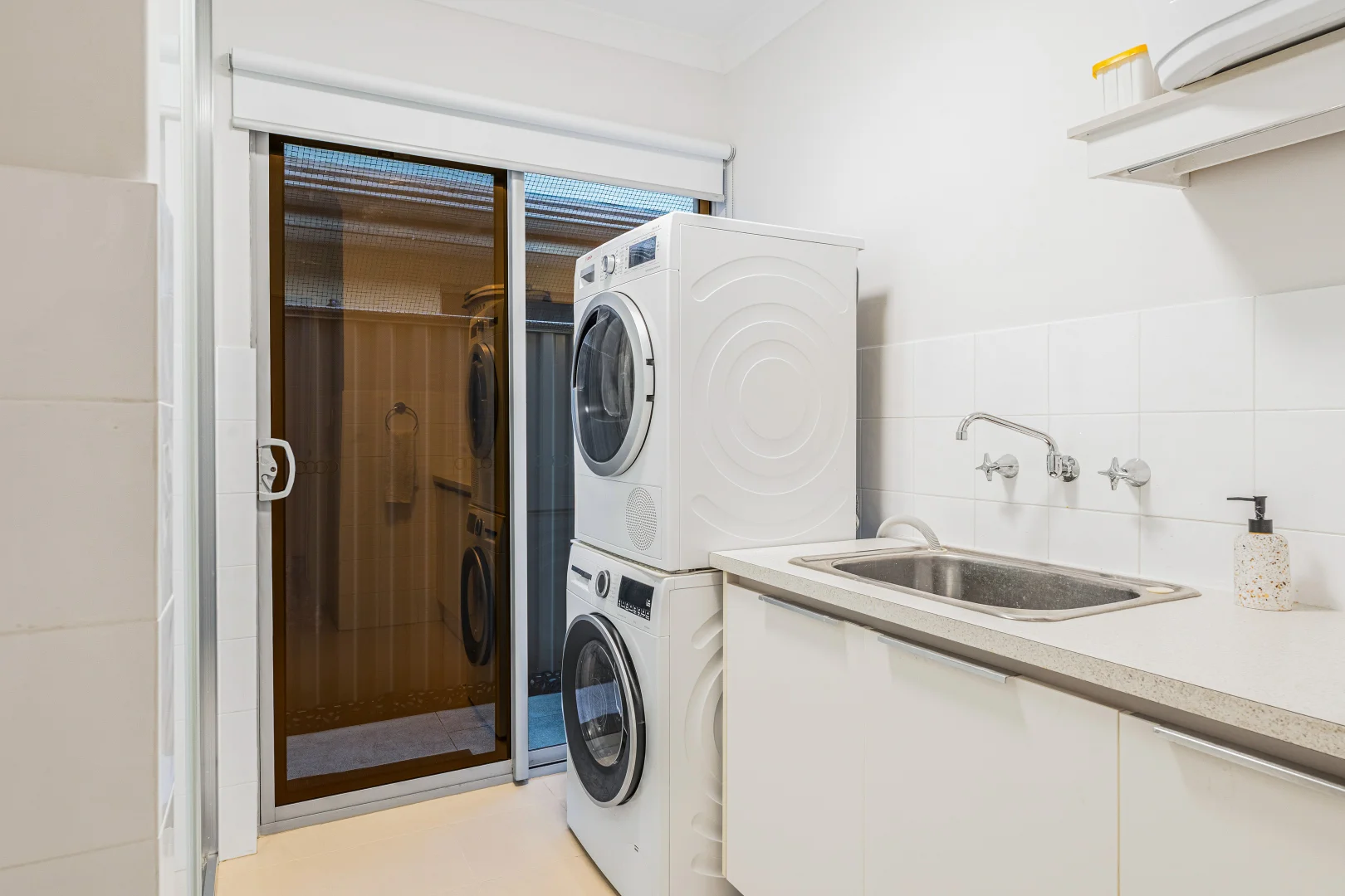 Additional image 9 of 31 Northerly Avenue, Ascot WA 6104