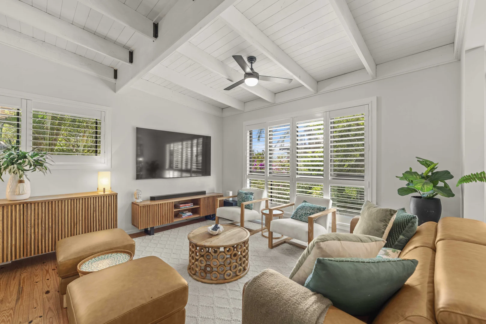 Additional image 18 of 129 K P Mcgrath Drive, Elanora QLD 4221