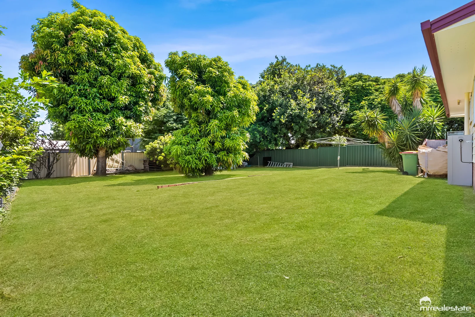 Additional image 9 of 10 Ranger Street, Gracemere QLD 4702