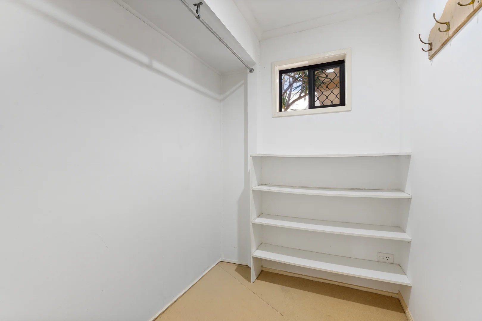 Additional image 14 of 84 Nineteenth Avenue, Palm Beach QLD 4221