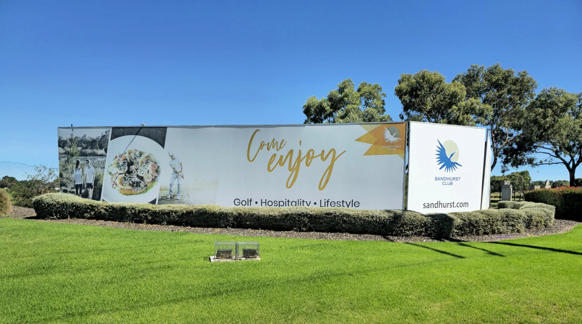 Additional image 15 of 9 Waterside Cct, Sandhurst VIC 3977