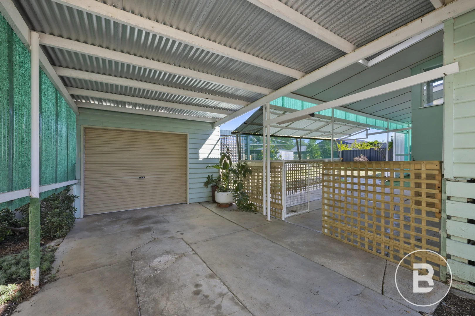 Additional image 12 of 7 Primrose Street, Maryborough VIC 3465