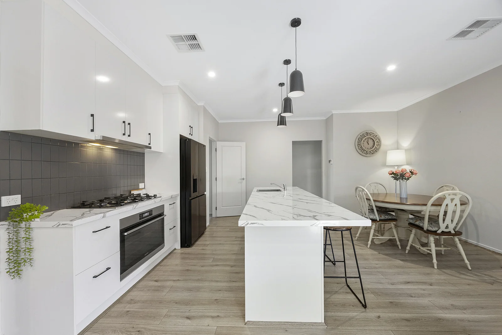 29 William Street, Murray Bridge SA 5253