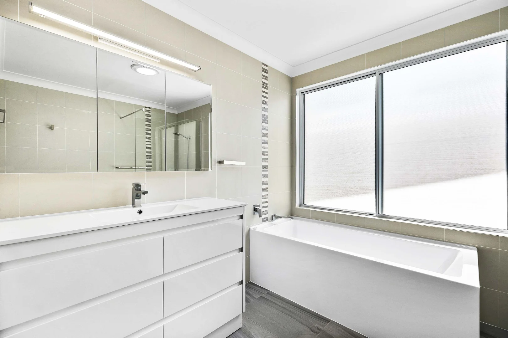 Additional image 13 of 3261 Maryborough - Hervey Bay Rd, Nikenbah QLD 4655