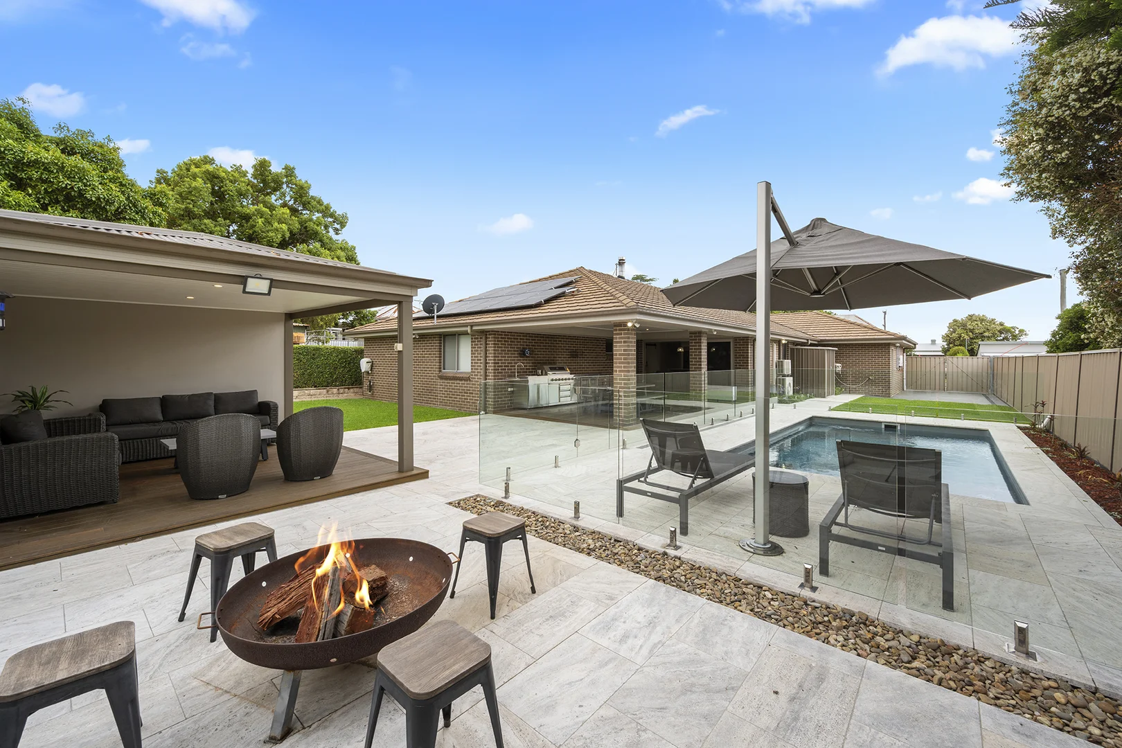 Additional image 4 of 35 Mayfield Street, Cessnock NSW 2325