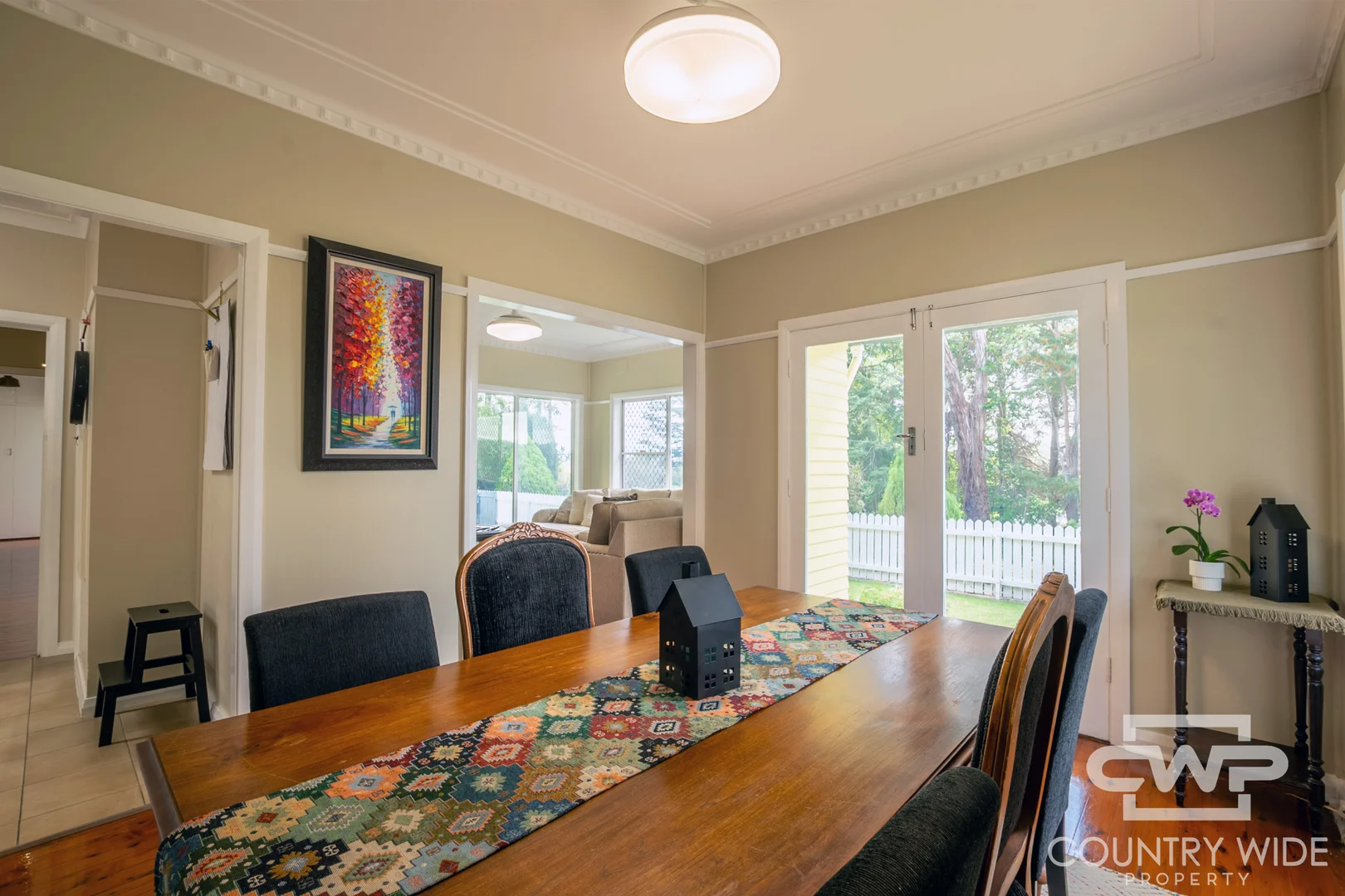 Additional image 6 of 169 Macquarie, Glen Innes NSW 2370