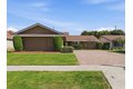 Additional image 47 of 24741 Calle El Toro Grande, Lake Forest, CA, 92630