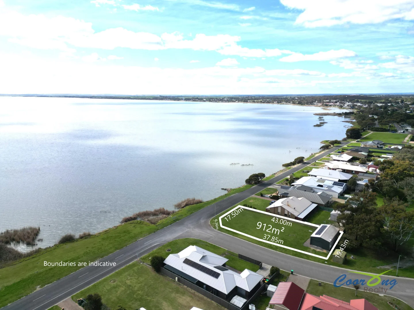 Additional image 2 of 17 Warrengie Drive, Meningie SA 5264