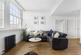Additional image 2 of Flat 75, 26 Viewforth, Bruntsfield, Edinburgh, EH10 4FF