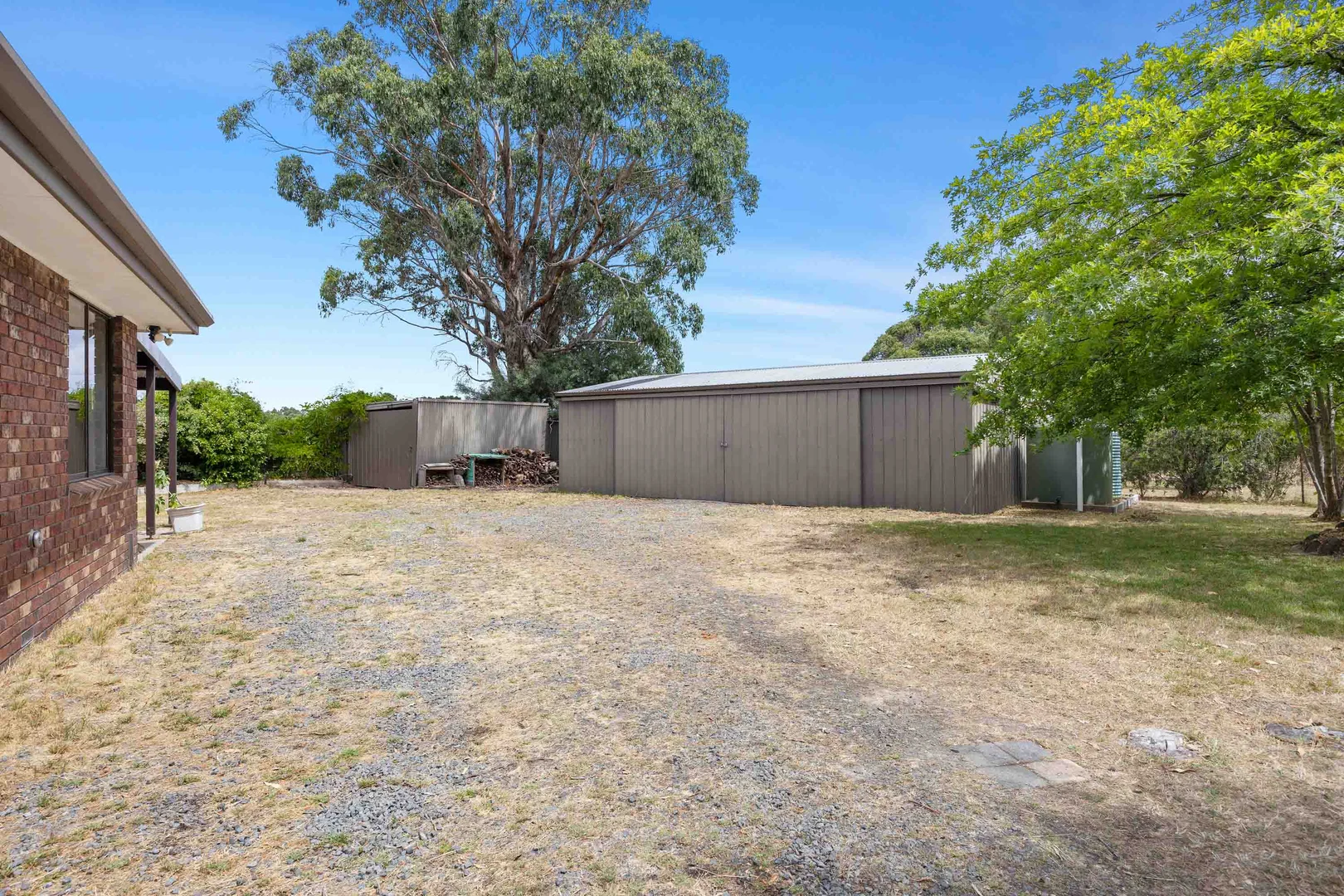 Additional image 23 of 43 Briardale Avenue, Enfield VIC 3352