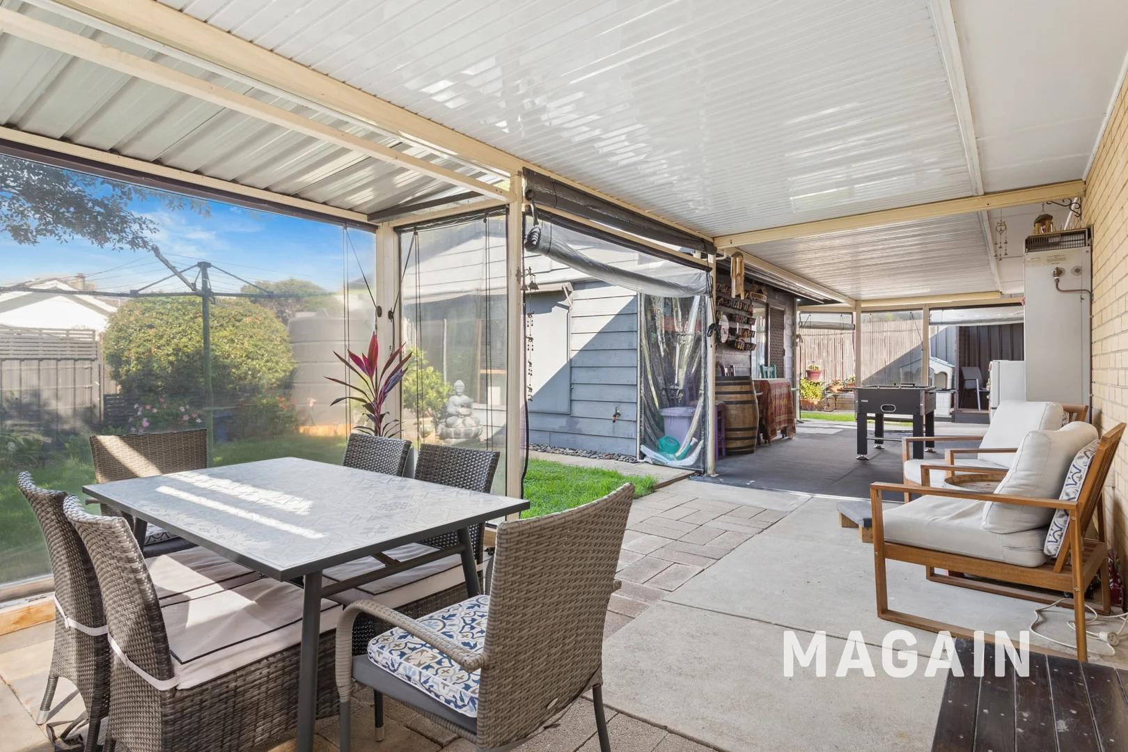 Additional image 7 of 40 Parkview Rise, Hackham SA 5163