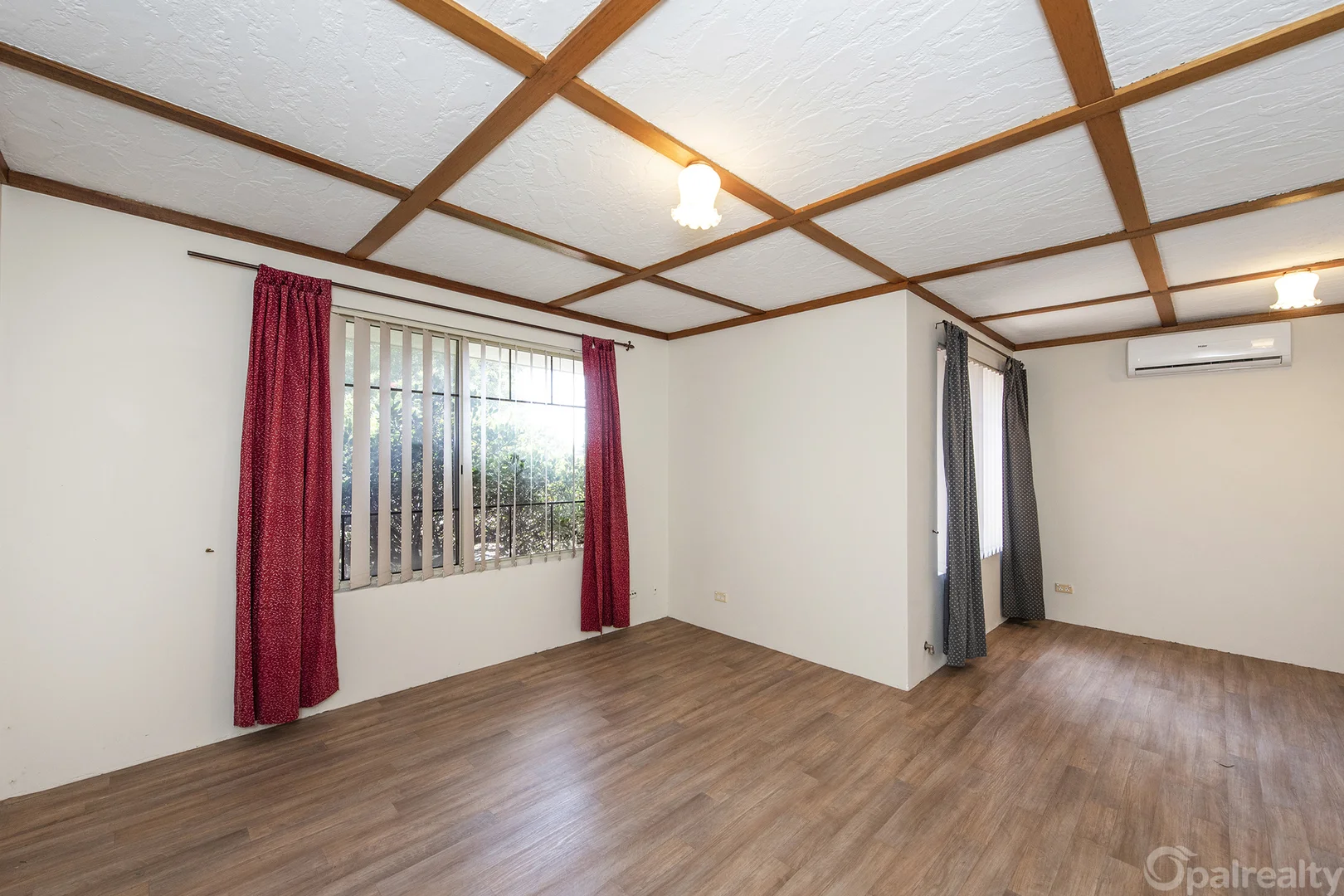 Additional image 4 of 65B The Avenue, Warnbro WA 6169