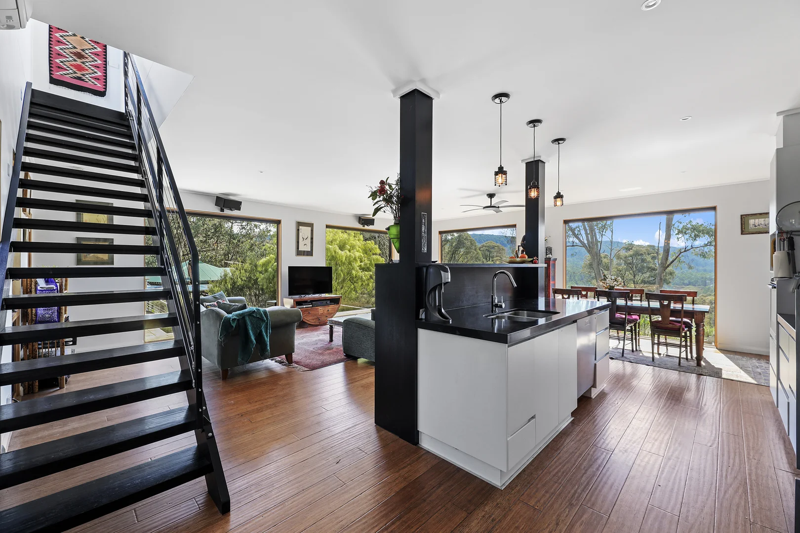 Additional image 6 of 440 Neerim North- Noojee Road, Noojee VIC 3833