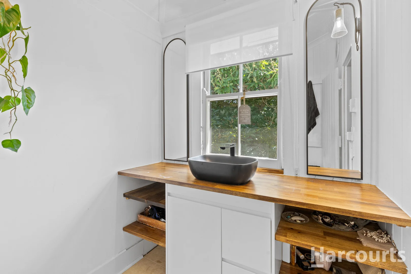 Additional image 9 of 117 William Street, Howard QLD 4659