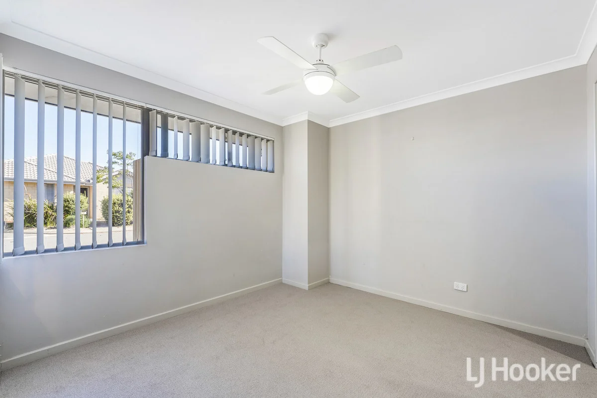 Additional image 17 of 23 Encourage Loop, Dudley Park WA 6210