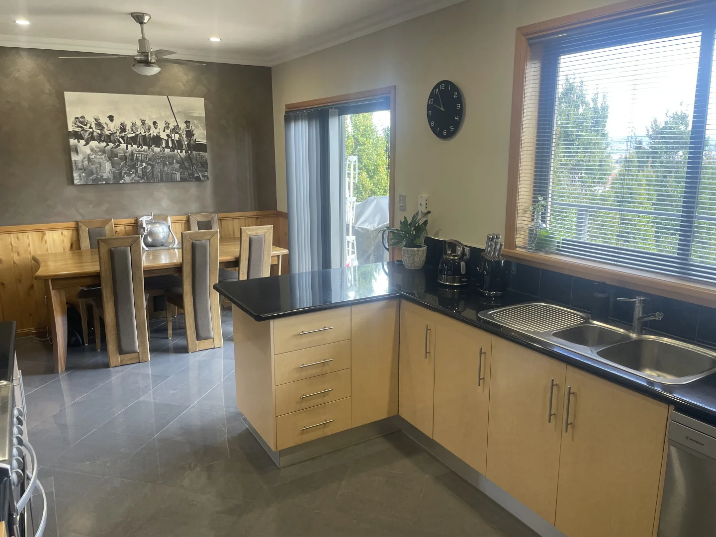 Additional image 7 of 46 Cornwall Crescent, Newnham TAS 7248