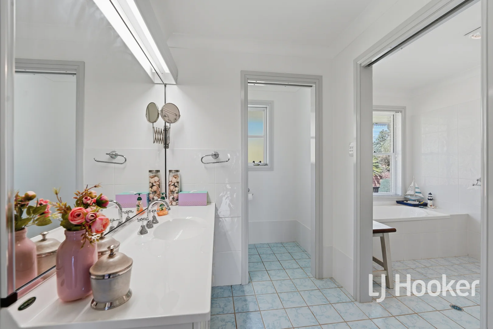 Additional image 12 of 328 Swanbrook Road, Inverell NSW 2360