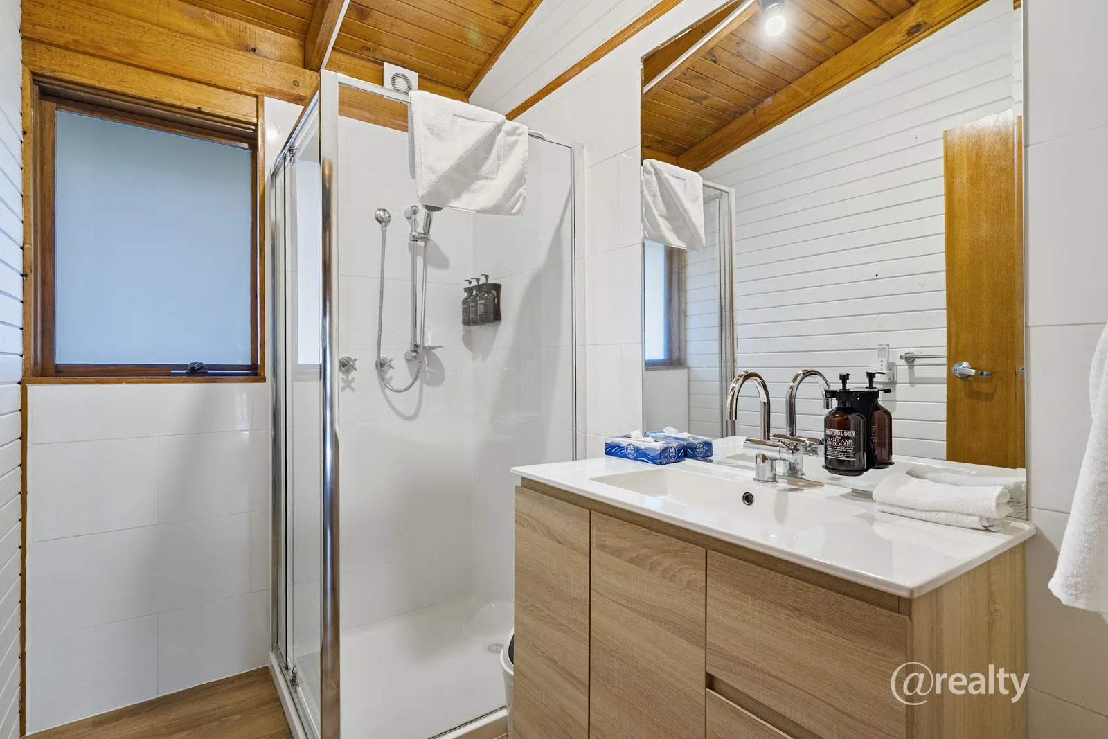 Additional image 22 of 6/6955 Arthur Hway, Port Arthur TAS 7182