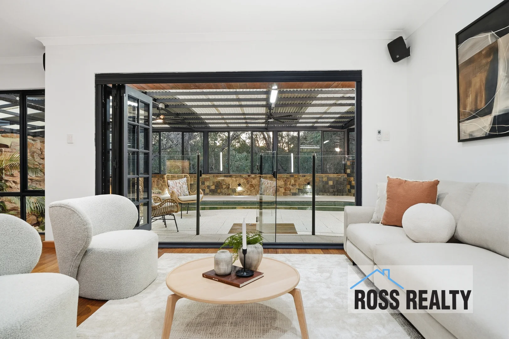 Additional image 9 of 29 Anstey Road, Bassendean WA 6054