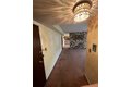Additional image 19 of 8210 Elmwood Ave Apt 403, Skokie, IL, 60077