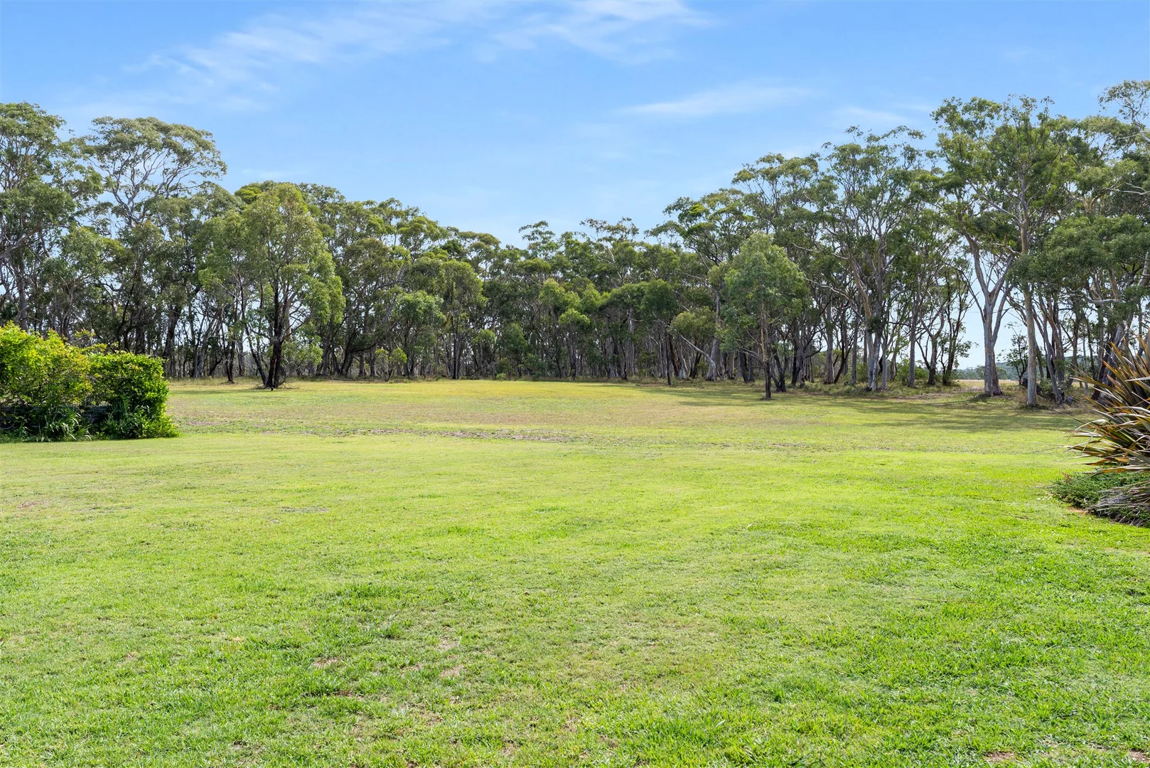 Additional image 15 of 819 Wombeyan Caves Road, High Range NSW 2575