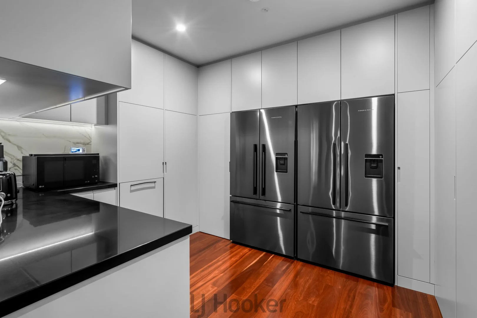 Additional image 11 of 49 Excelsior Parade, Carey Bay NSW 2283