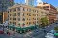 1164 N Dearborn St, Chicago, IL, 60610