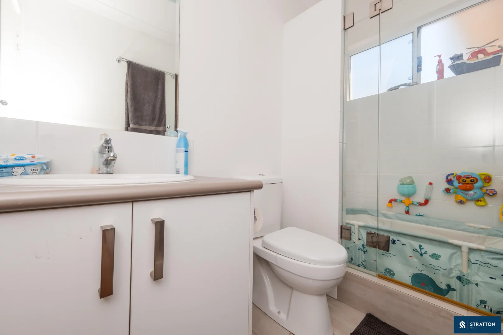 Additional image 19 of 27A Mona Avenue, Beckenham WA 6107