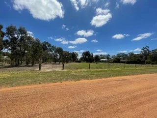 Additional image 16 of Henry Street, Glenthompson VIC 3293